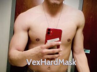 VexHardMask