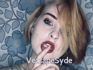 VextapeSyde