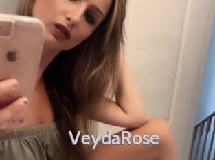 VeydaRose