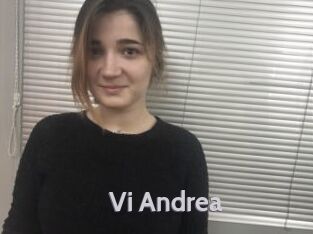 Vi_Andrea