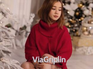 ViaGriplin