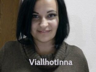 ViallhotInna
