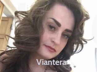 Viantera