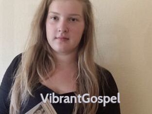 VibrantGospel