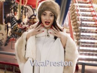 VicaPreston