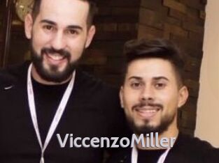 ViccenzoMiller