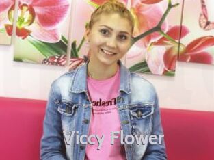 Viccy_Flower