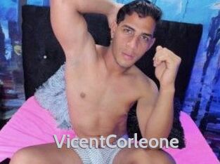 VicentCorleone