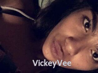 Vickey_Vee