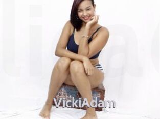 VickiAdam