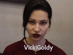 VickiGoldy