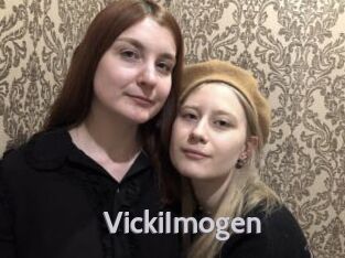 VickiImogen