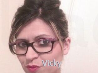 Vicky