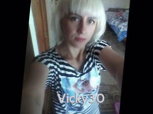 Vicky30