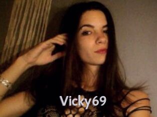 Vicky69