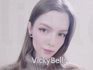 VickyBells