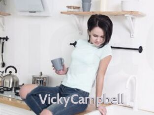 VickyCampbell