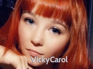 VickyCarol