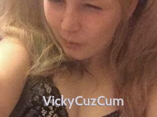 VickyCuzCum