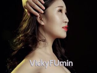 VickyFUmin