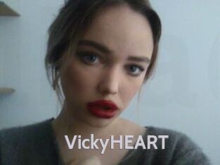 VickyHEART