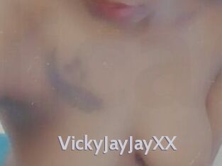 VickyJayJayXX