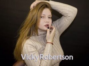 VickyRobertson