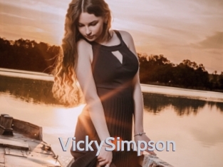 VickySimpson