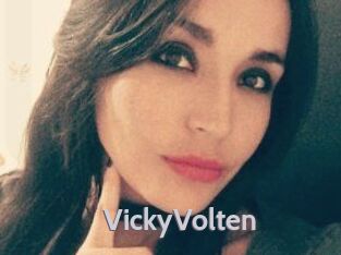 VickyVolten