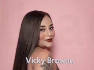 Vicky_Brownn