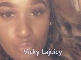 Vicky_Lajuicy