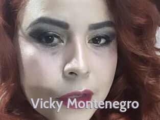Vicky_Montenegro