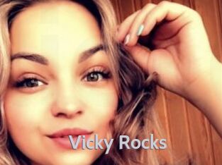 Vicky_Rocks