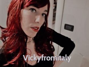 Vickyfromitaly