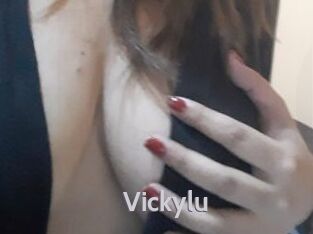 Vickylu