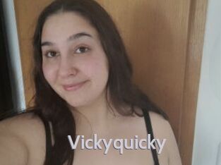Vickyquicky