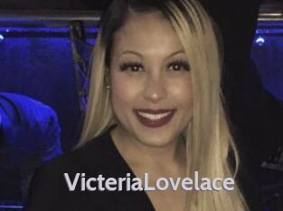 VicteriaLovelace