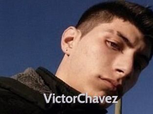 VictorChavez