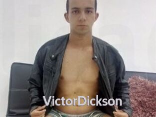 VictorDickson