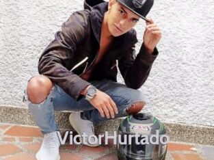 VictorHurtado