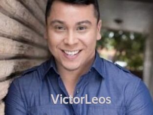 Victor_Leos