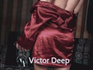 Victor_Deep Live Cam 66