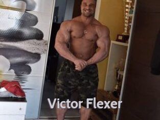 Victor_Flexer
