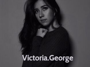 Victoria.George