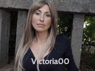 Victoria00