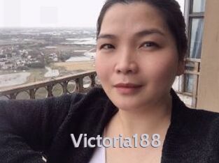 Victoria188
