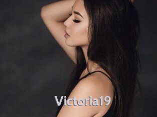 Victoria19