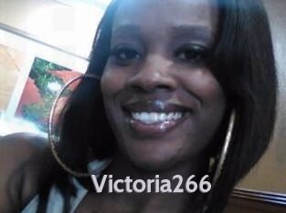 Victoria266