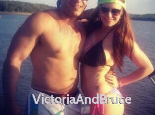 VictoriaAndBruce