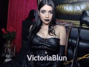 VictoriaBlun
